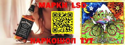 ECSTASY Пугачёв