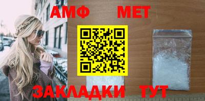 кокаин колумбия Рязань
