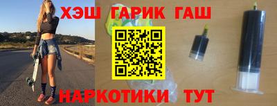 кокаин колумбия Рязань
