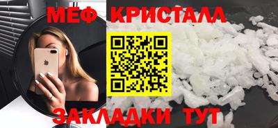 кокаин колумбия Рязань